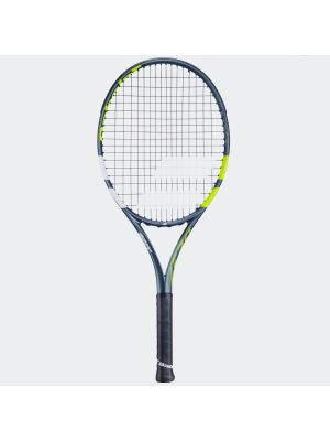 Babolat Aero 26 Junior Racquet 140495-100