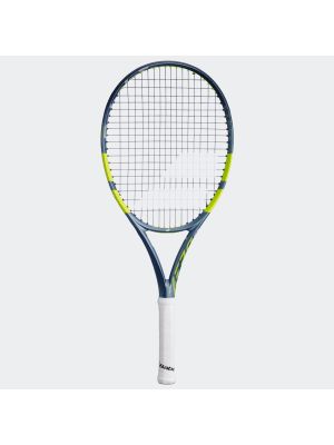 Babolat Pure Aero 26 Junior Racket 140520-100