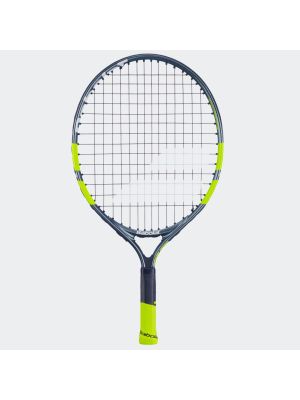babolat-nadal-19-rafa-junior-tennis-racquet-140496-100