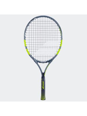 babolat-nadal-23-junior-tennis-racket-140498-100