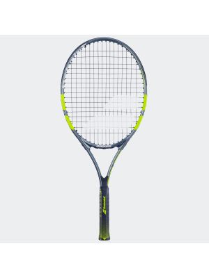 babolat-nadal-25-junior-tennis-racket-140462-100