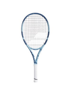 babolat-pure-drive-26-junior-tennis-racket-140531-100