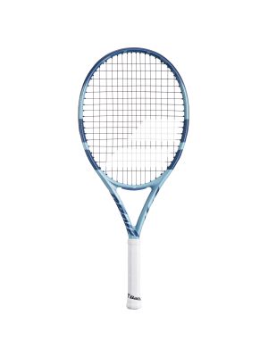 babolat-pure-drive-25-junior-tennis-racket-140533-100