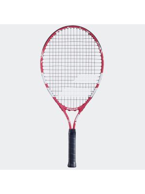 Babolat Wimbledon 23 Junior Tennis Racket 140528-100