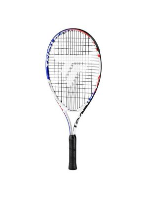 tecnifibre-t-fight-club-23-junior-tennis-racket-14fighcl23