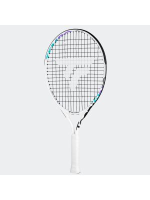Tecnifibre Tempo Iga 21 Junior Tennis Racket 14TEMP214E