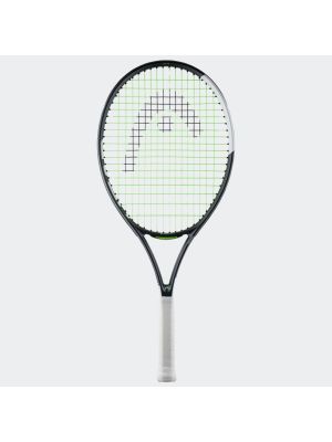 Head Speed 25 Junior Tennis Racket 230016