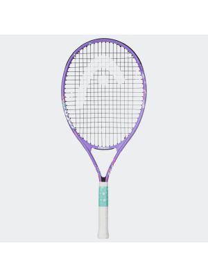 Head Coco 25'' Junior Tennis Racket 230536