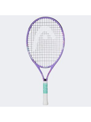 Head Coco 23'' Junior Tennis Racket 230546