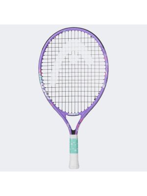 Head Coco 19'' Junior Tennis Racket 230566