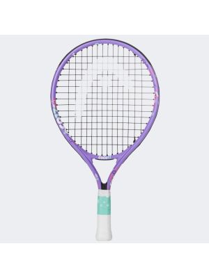 Head Coco 17'' Junior Tennis Racket 230576