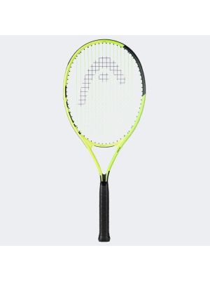 Head Extreme 26'' Junior Tennis Racket 230746