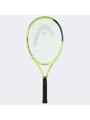 Head Extreme 25'' Junior Tennis Racket 230756