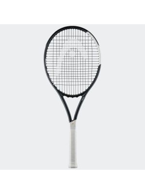 Head IG Speed Xceed Tennis Racket 231226