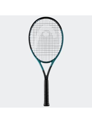 Head IG Gravity Xceed Tennis Racket 231236