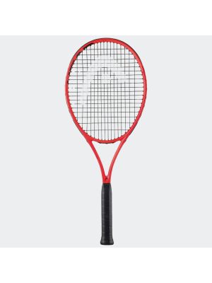 Head MX Attitude Comp Tennis Racket 231335