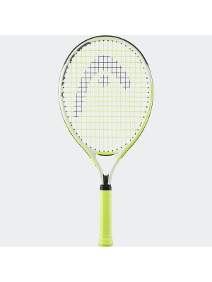 Racheta Tenis Copii Head Exterme 21'' 231434