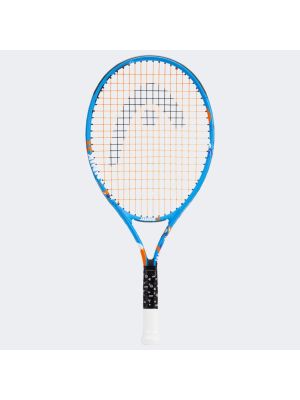 Head Jannik 23'' Junior Tennis Racket 231476