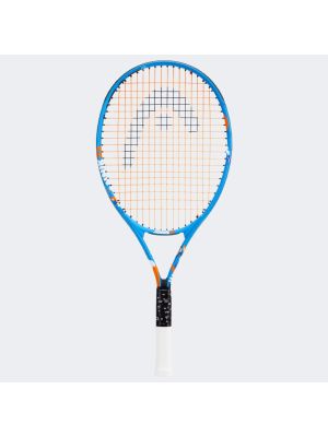 Head Jannik 25'' Junior Tennis Racket 231486