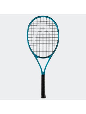 Head MX Attitude Elite Tennis Racket 231936