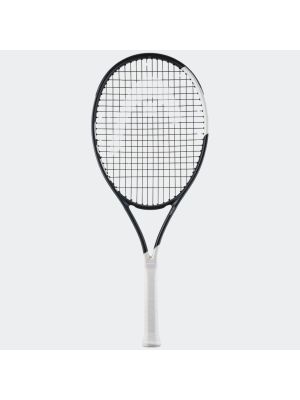 Head Speed 26 Junior Tennis Racket 232086