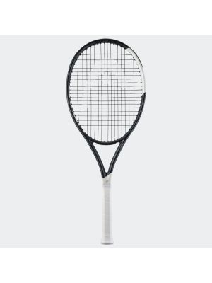 Head Speed Elite Tennis Racket 232106