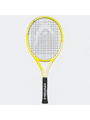 Head IG Extreme Xceed Tennis Racket 232115