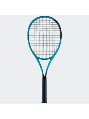 Head Boom MP Tennis Racket 232216