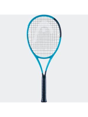 Head Boom MP L Tennis Racket 232226