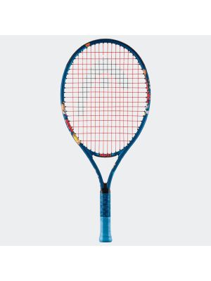 Head Paw 23'' Junior Tennis Racket 232235