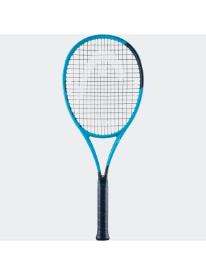 Head Boom MP UL Tennis Racket 232236