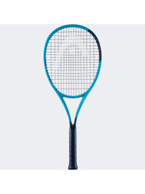 Head Boom Team Tennis Racket 232246