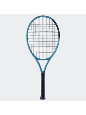 Head Boom Elite Tennis Racket 232276