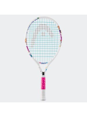 Head Paw 21'' Junior Tennis Racket 232305