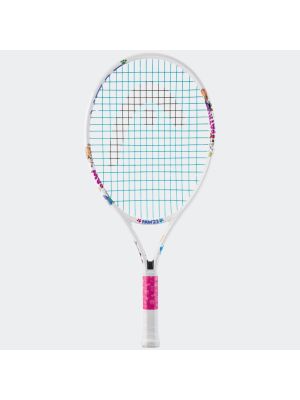 Head Paw 23'' Junior Tennis Racket 232335