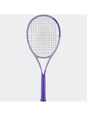 Head Boom MP Alternate Tennis Racket 232406