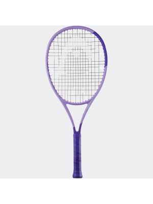 Head Boom Team Alternate Tennis Racket 232436
