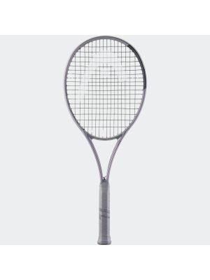 Head Squared Tennis Racket 232606