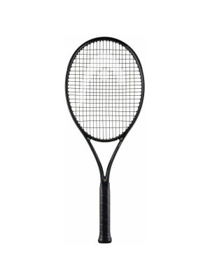 Racheta Tenis Head Speed Pro Legend 232066