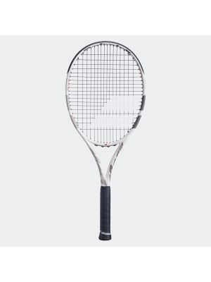 Babolat Boost Wimbledon Tennis Racket 121270-100