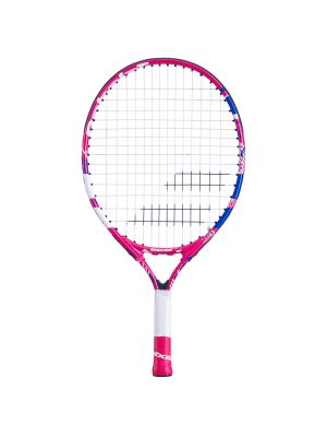 babolat-b-fly-19-junior-tennis-racket-140484-100
