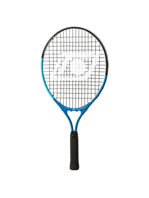 topspin-stage-3-21-junior-tennis-racquet-tokrbs3