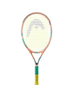 Racheta Tenis Copii Head Coco 25 233002