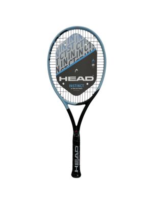 head-instinct-team-tennis-racket-232015