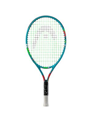 head-novak-23-junior-tennis-racket