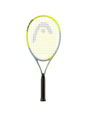 Head Tour Pro Tennis Racquet 232219