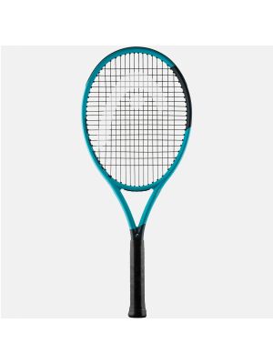 Head IG Boom Xceed Tennis Racket 231216