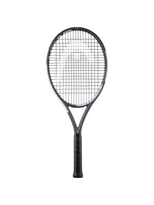 head-challenge-team-l-tennis-racquet-235454