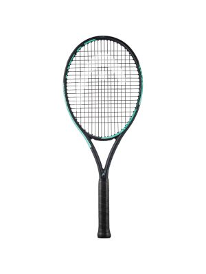 head-challenge-team-tennis-racquet-235434