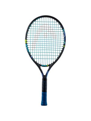head-novak-21-junior-tennis-racket-235024